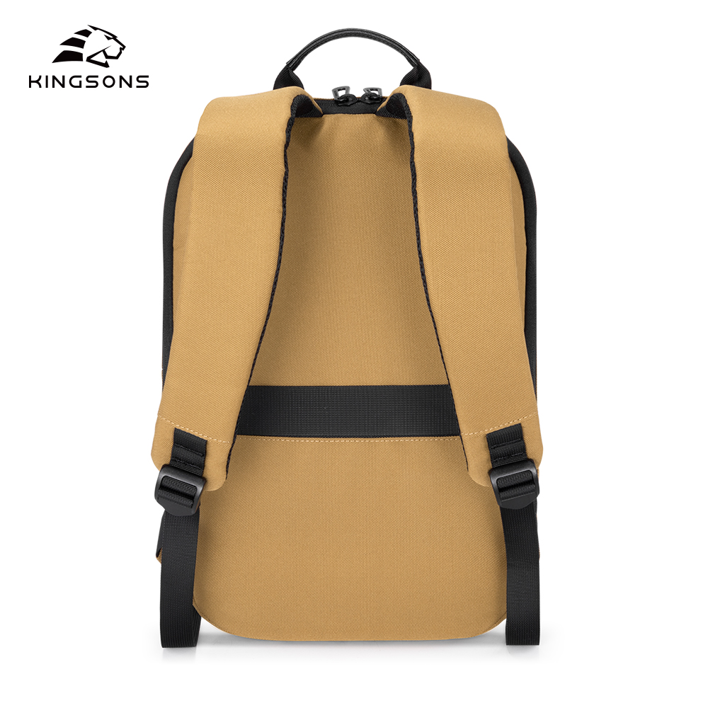 Casual Laptop Backpack K10196R