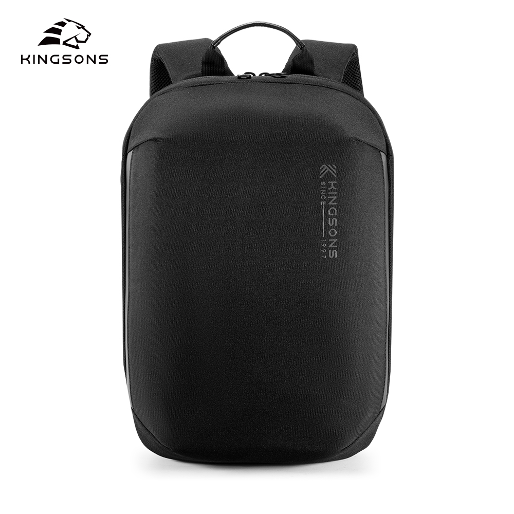 Casual Laptop Backpack K10196R