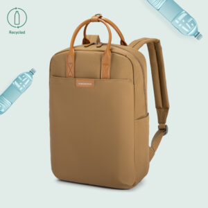 Casual Laptop Backpack K10197R