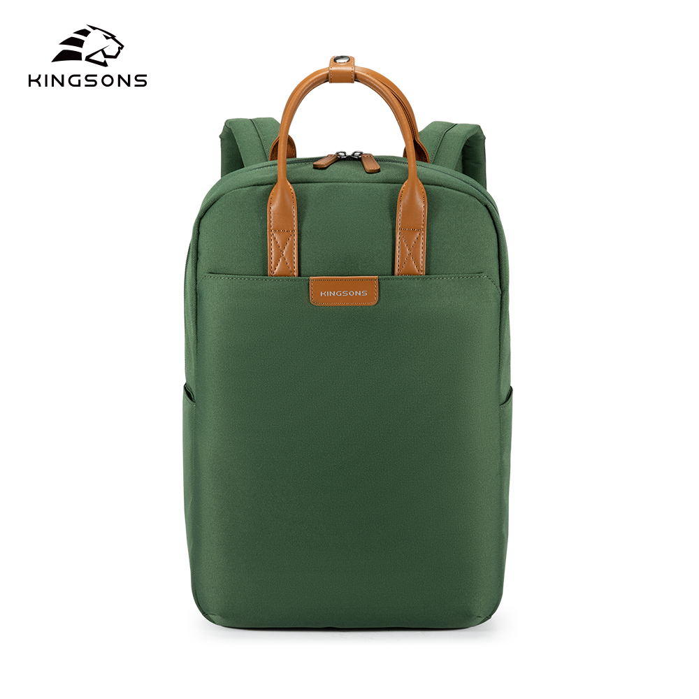Casual Laptop Backpack K10197R