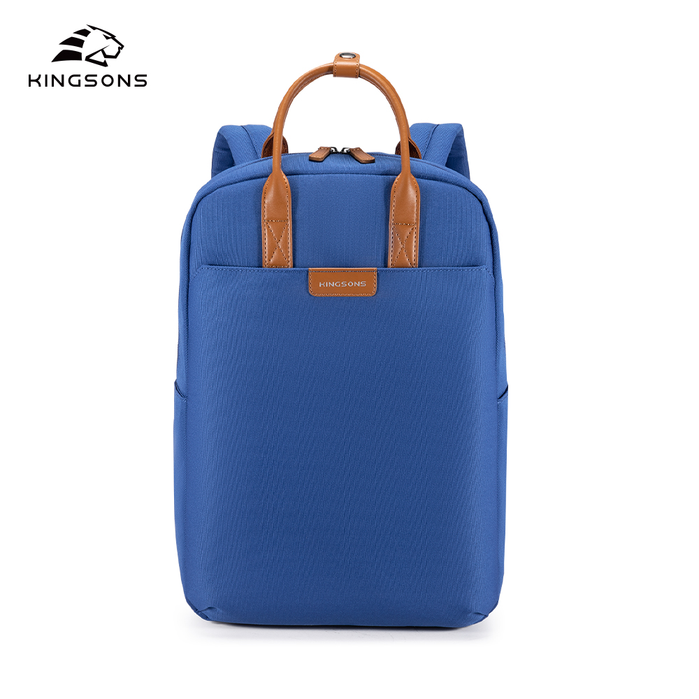 Casual Laptop Backpack K10197R