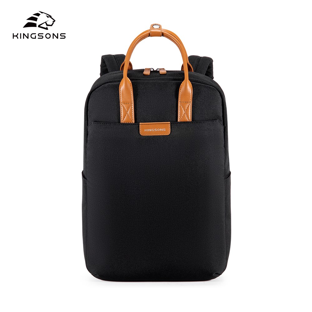 Casual Laptop Backpack K10197R