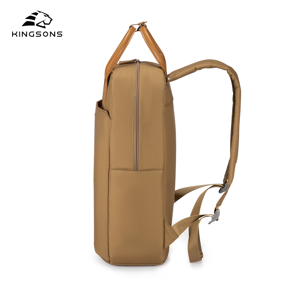Casual Laptop Backpack K10197R