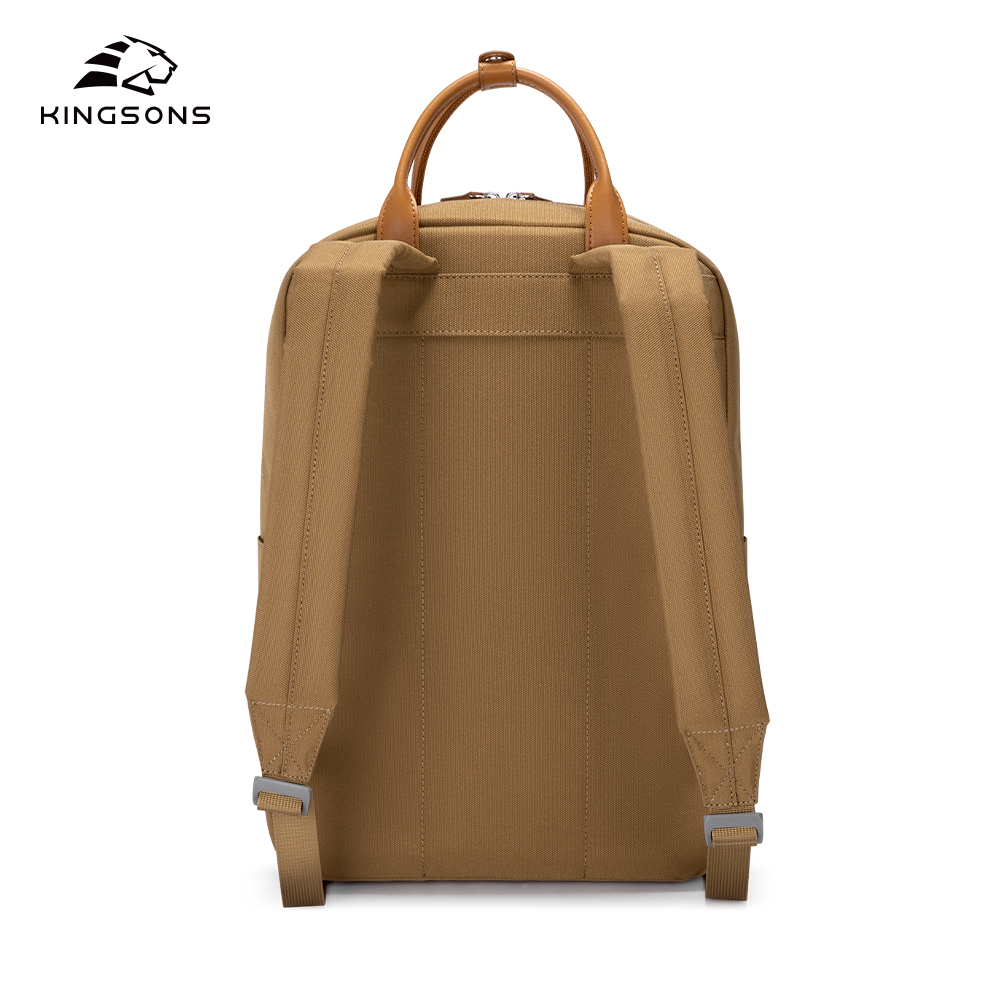 Casual Laptop Backpack K10197R
