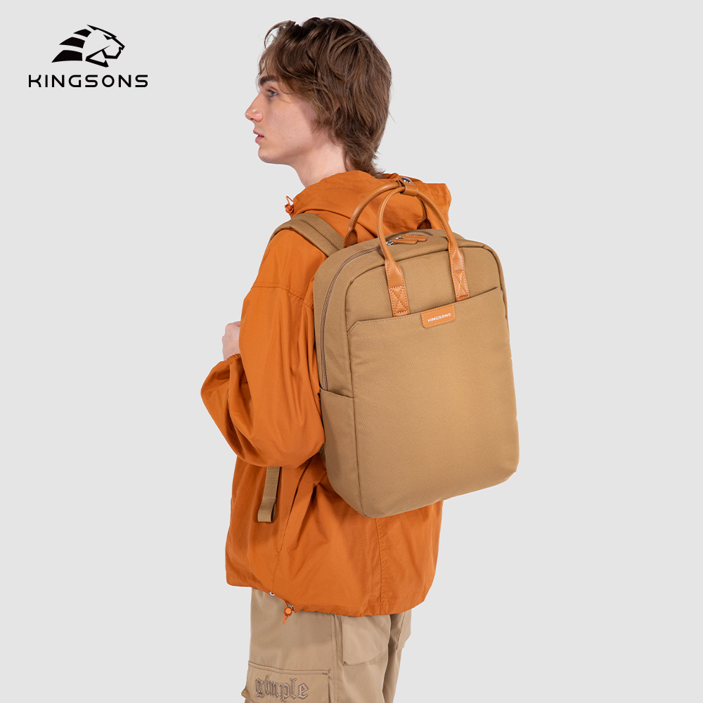 Casual Laptop Backpack K10197R