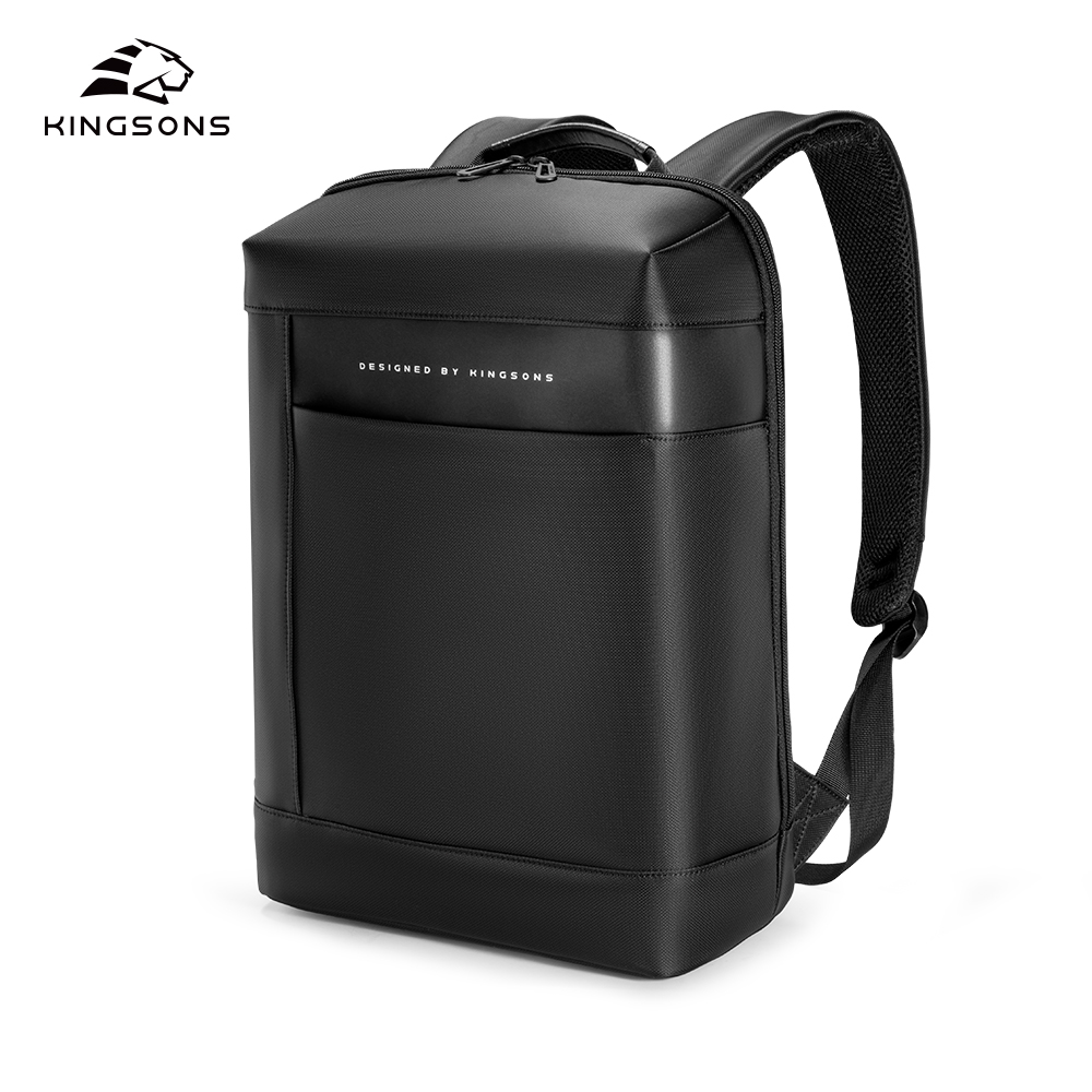 Business Laptop Backpack K10198W