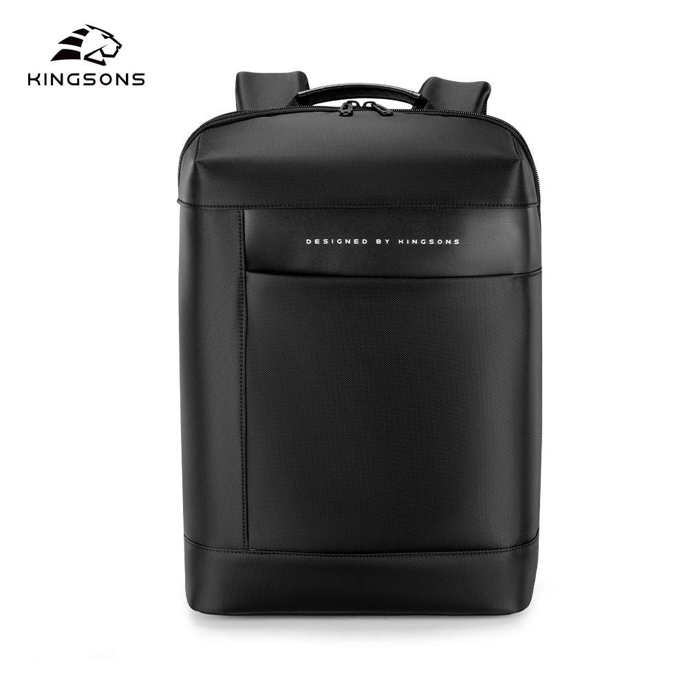 Business Laptop Backpack K10198W