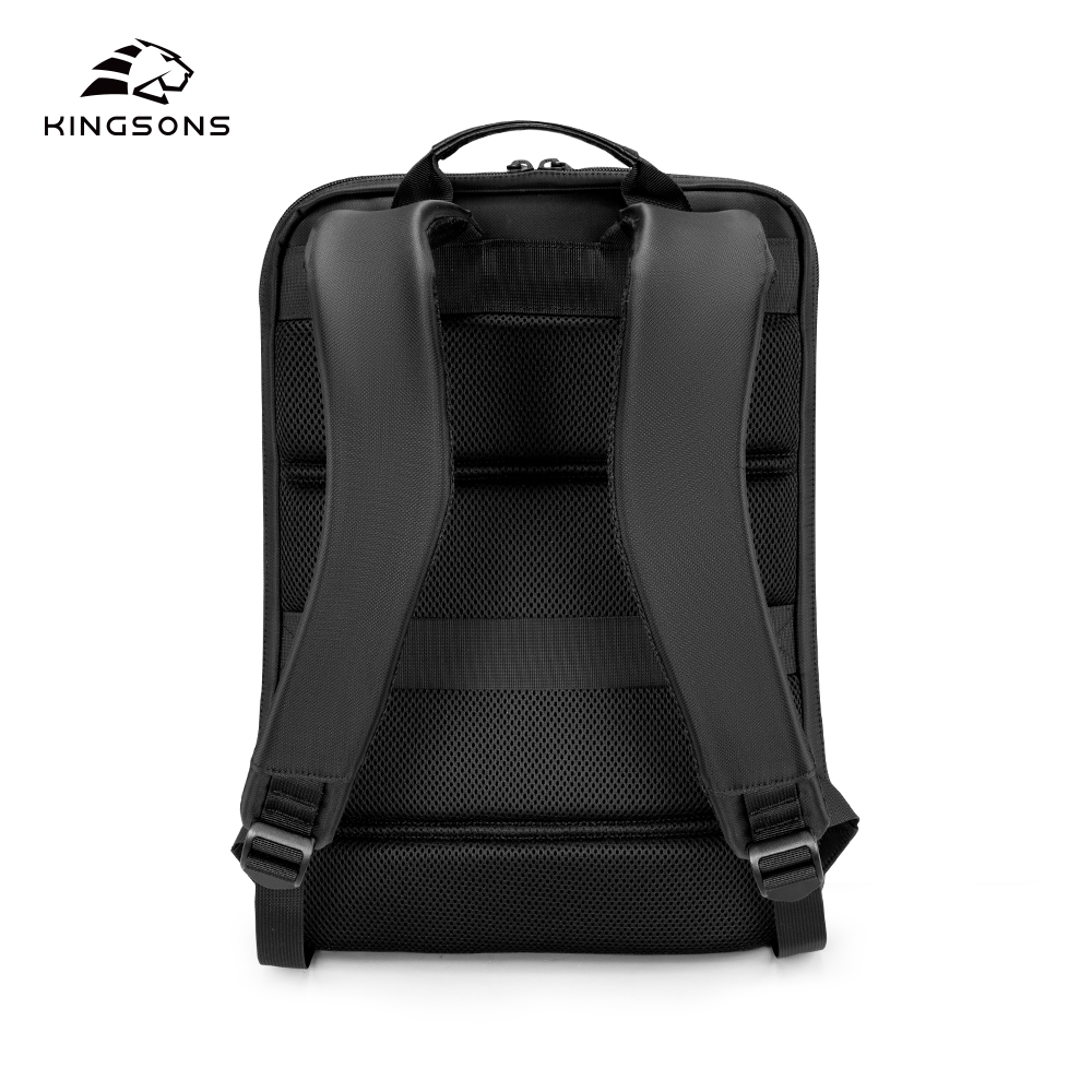 Business Laptop Backpack K10198W