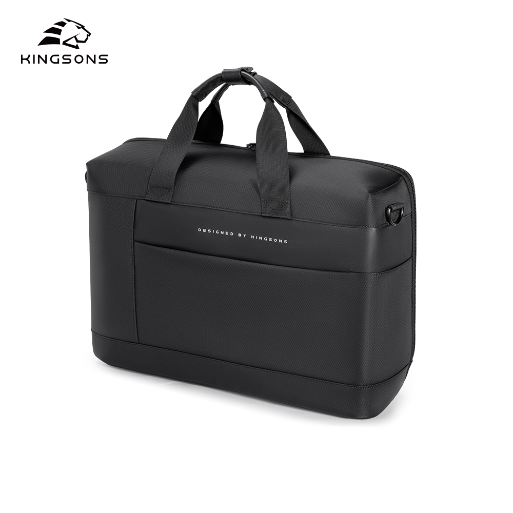 Laptop Bag K10200W