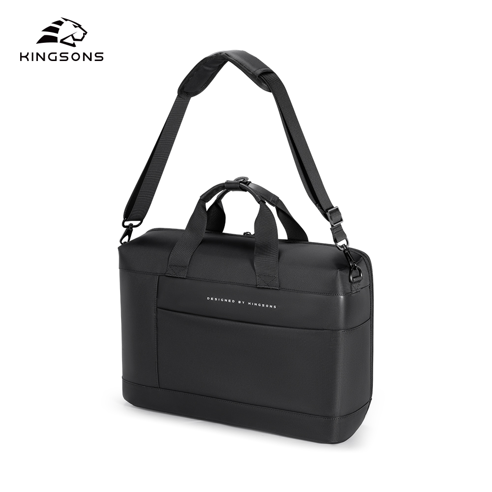 Laptop Bag K10200W