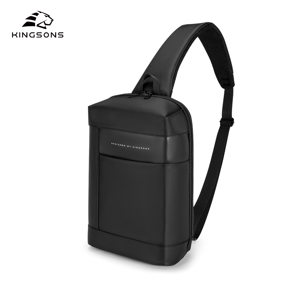 Waist & cross-body bags K10201W