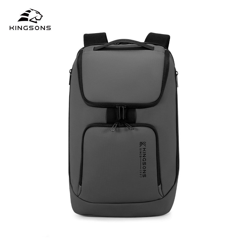 Outdoor Laptop Backpack K10203W