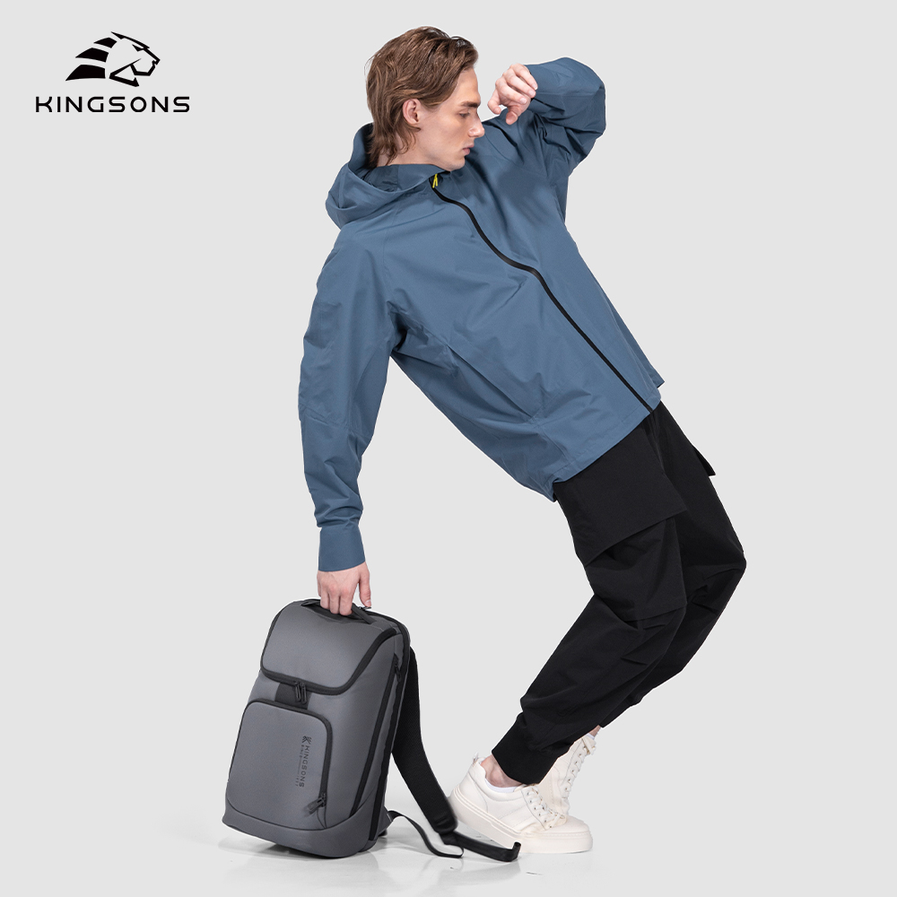 Outdoor Laptop Backpack K10203W