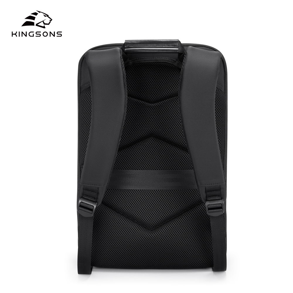 Business Laptop Backpack K10205W