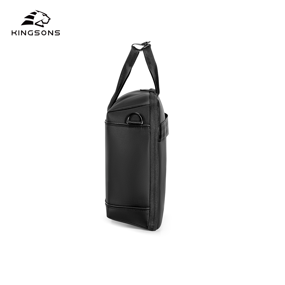 Laptop Bag K10206W