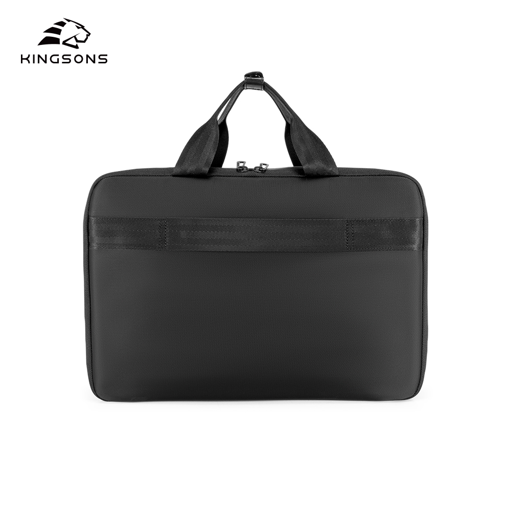 Laptop Bag K10206W