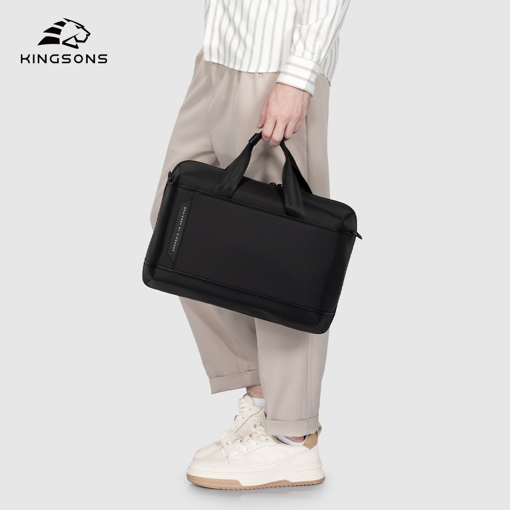 Laptop Bag K10206W