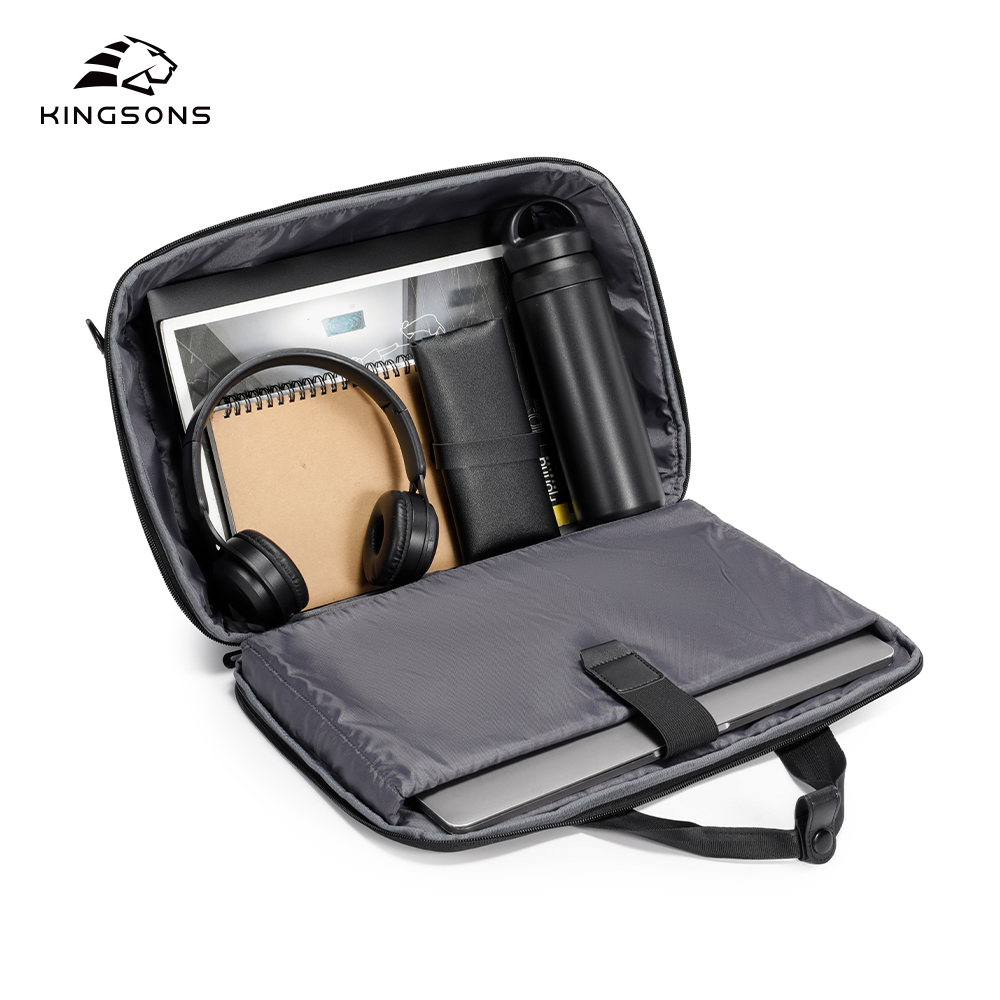 Laptop Bag K10206W