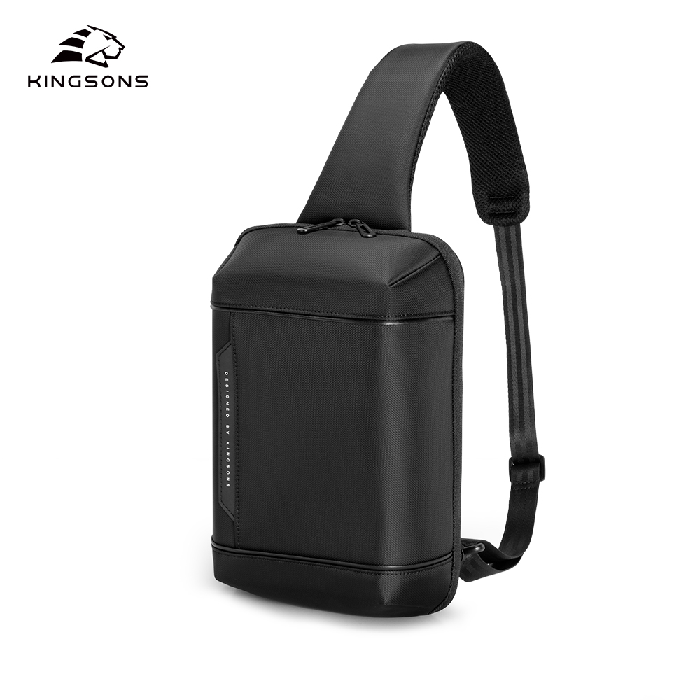 Waist & cross-body bags K10207W