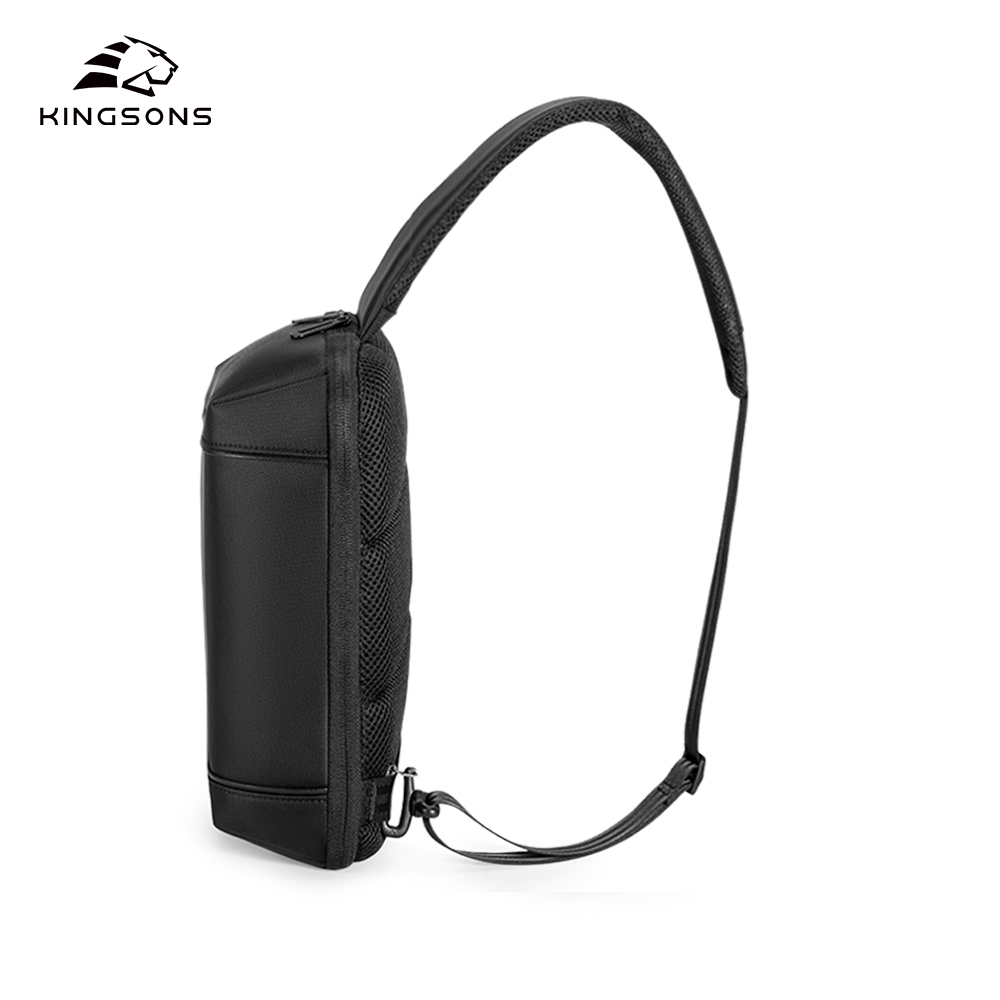 Waist & cross-body bags K10207W
