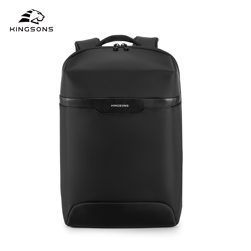 Business Laptop Backpack K10208W