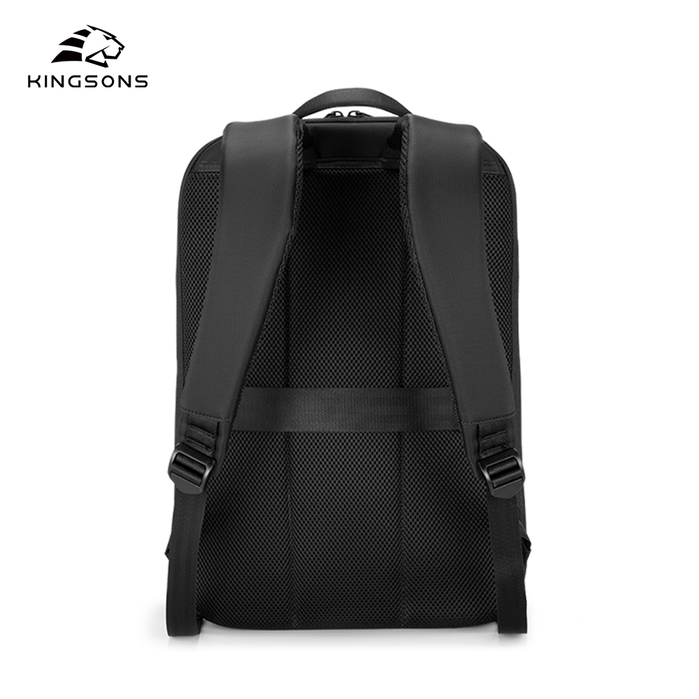 Business Laptop Backpack K10208W