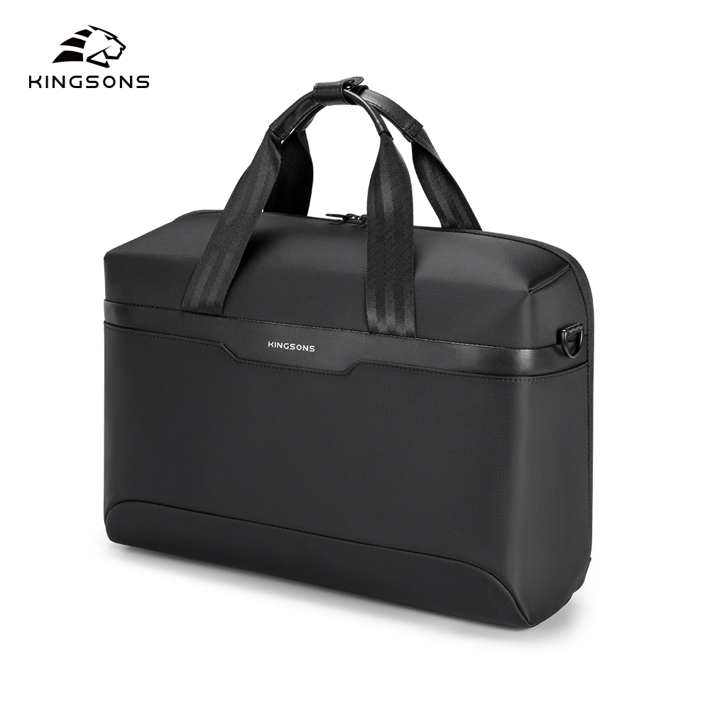 Laptop Bag K10209W