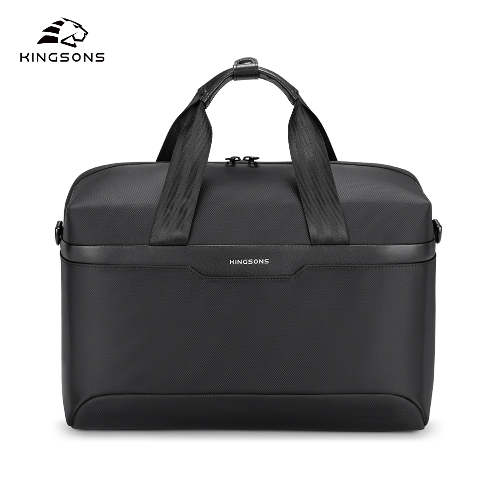 Laptop Bag K10209W
