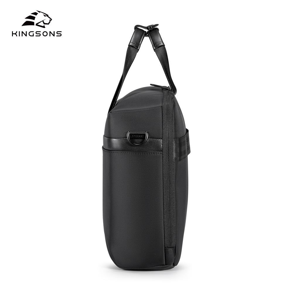 Laptop Bag K10209W