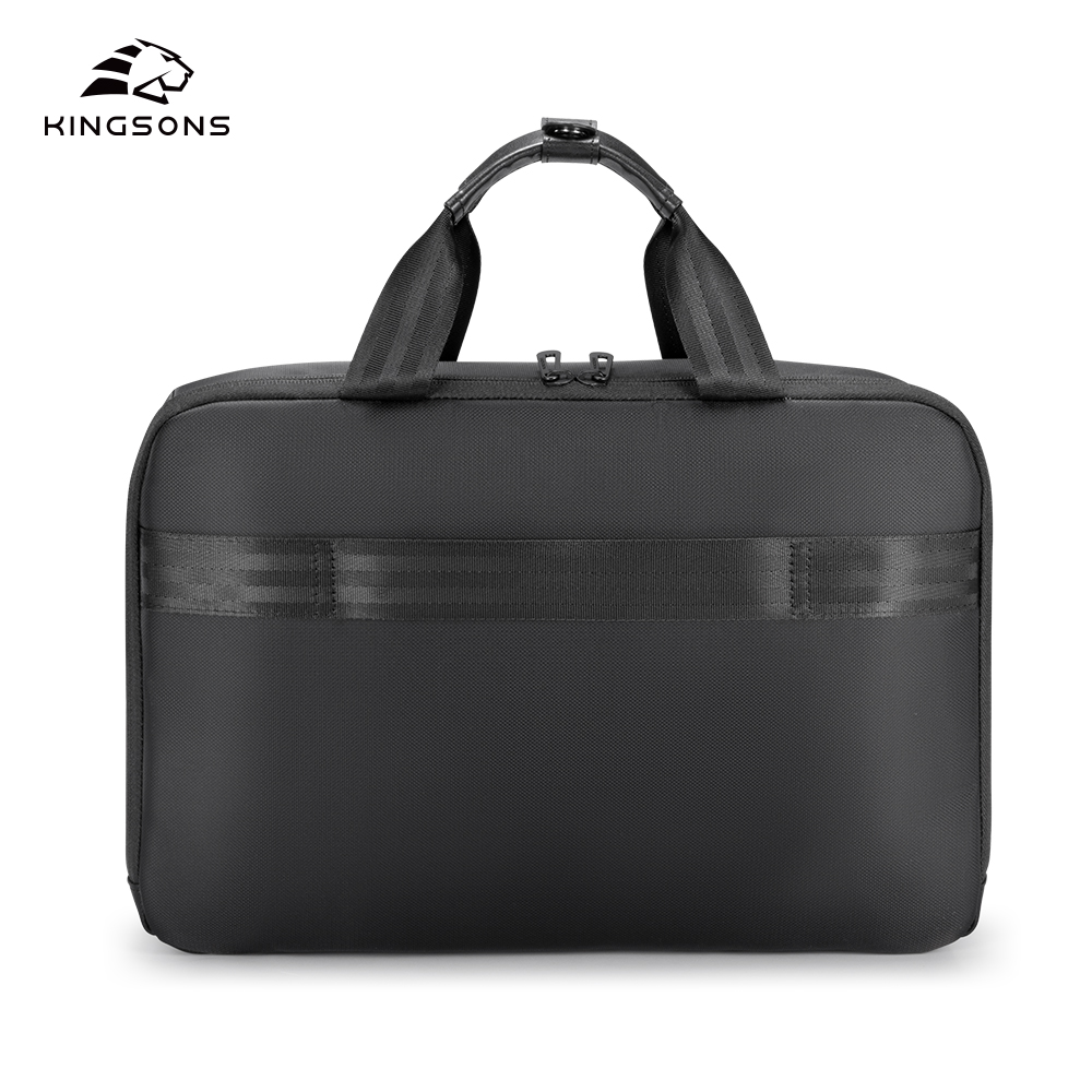 Laptop Bag K10209W