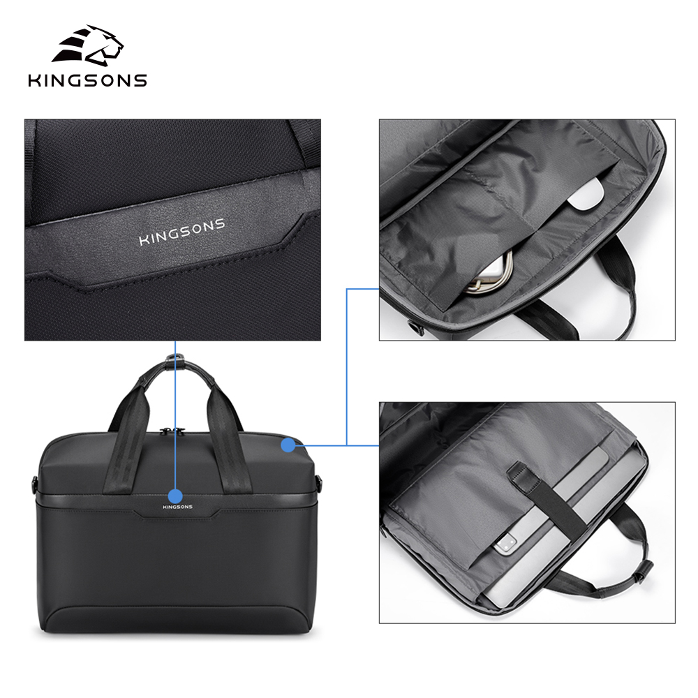 Laptop Bag K10209W