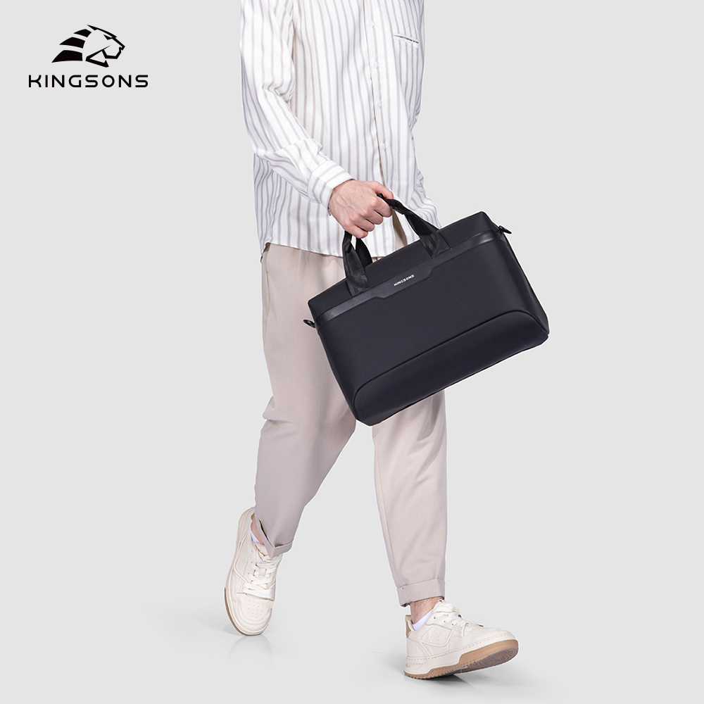 Laptop Bag K10209W