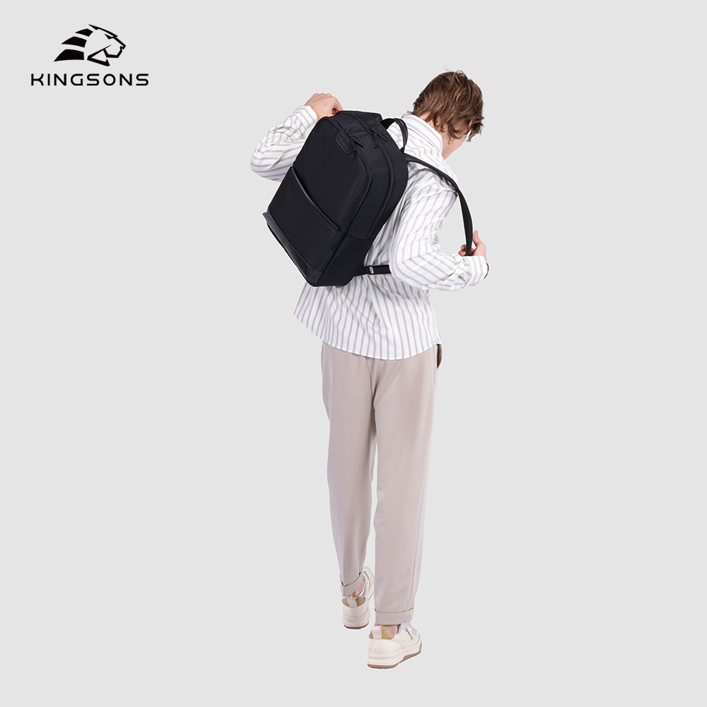 Business Laptop Backpack K10210W