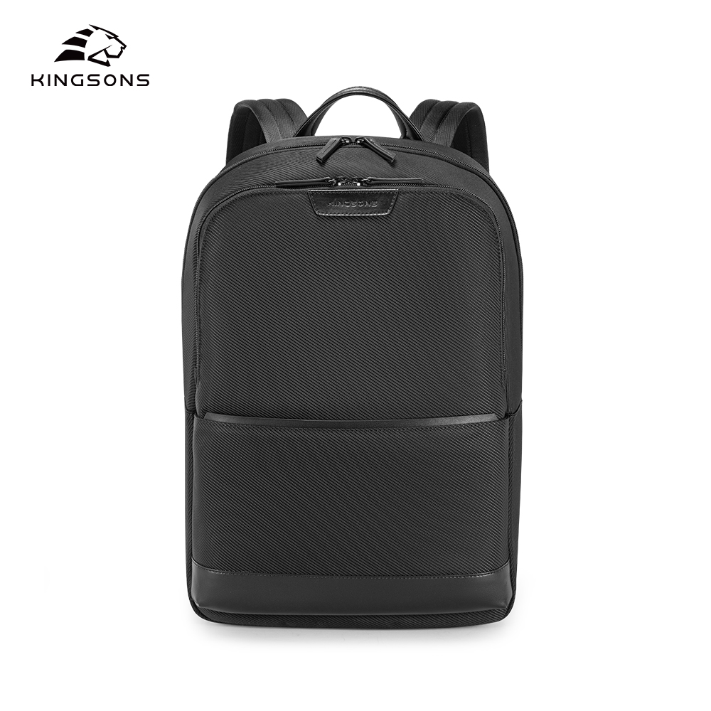 Business Laptop Backpack K10210W
