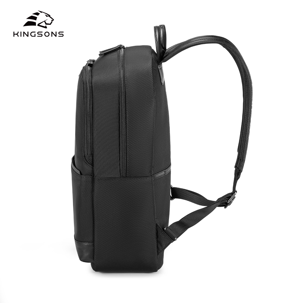 Business Laptop Backpack K10210W