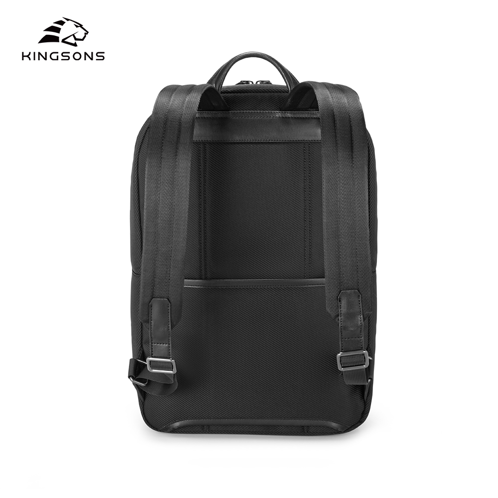 Business Laptop Backpack K10210W
