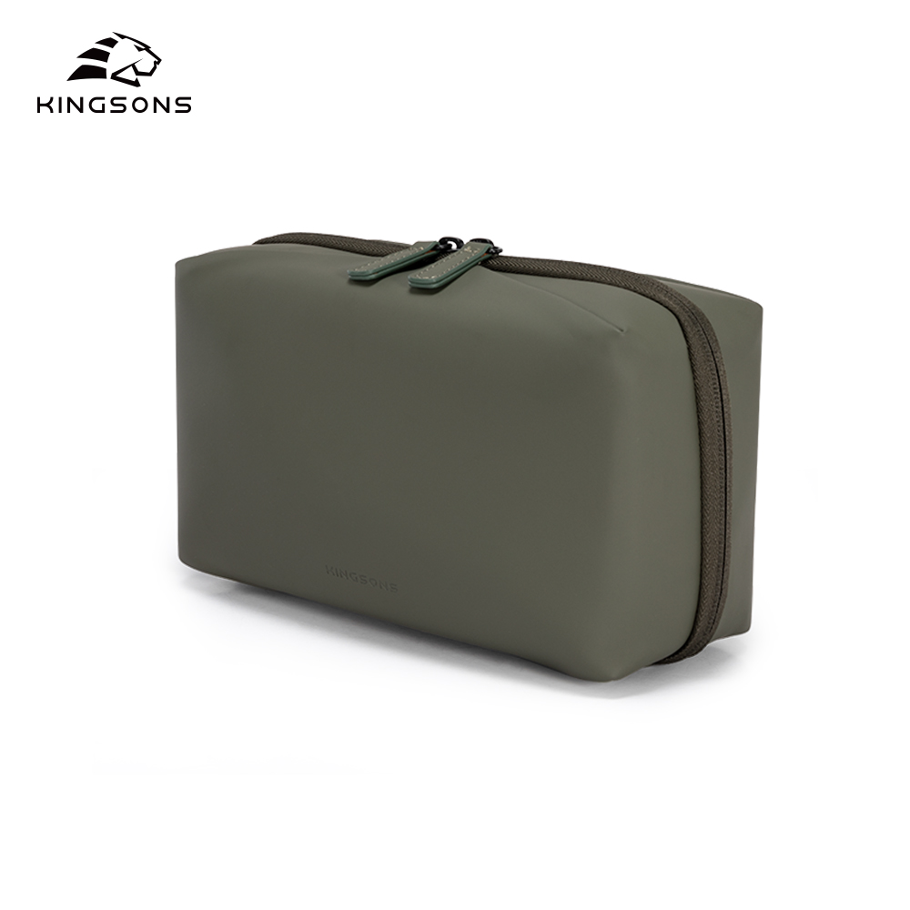 Toiletry pouch K10211W