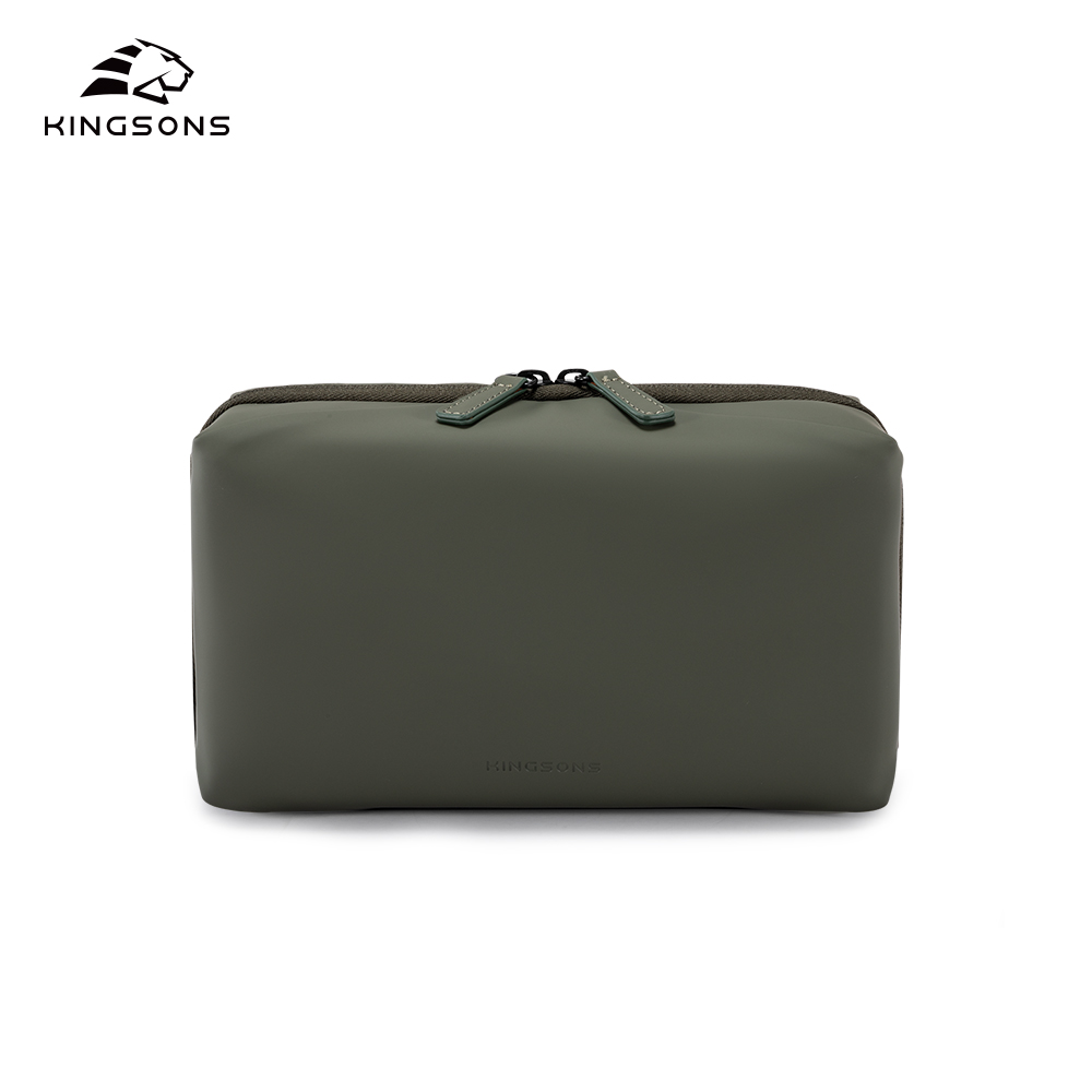 Toiletry pouch K10211W