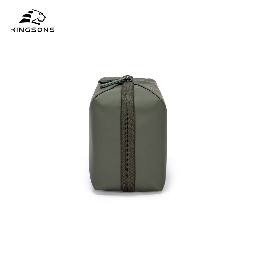 Toiletry pouch K10211W