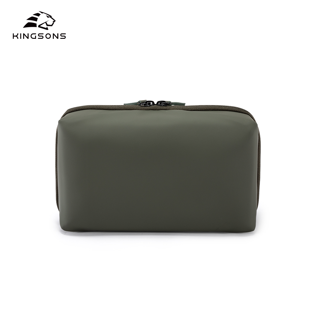 Toiletry pouch K10211W