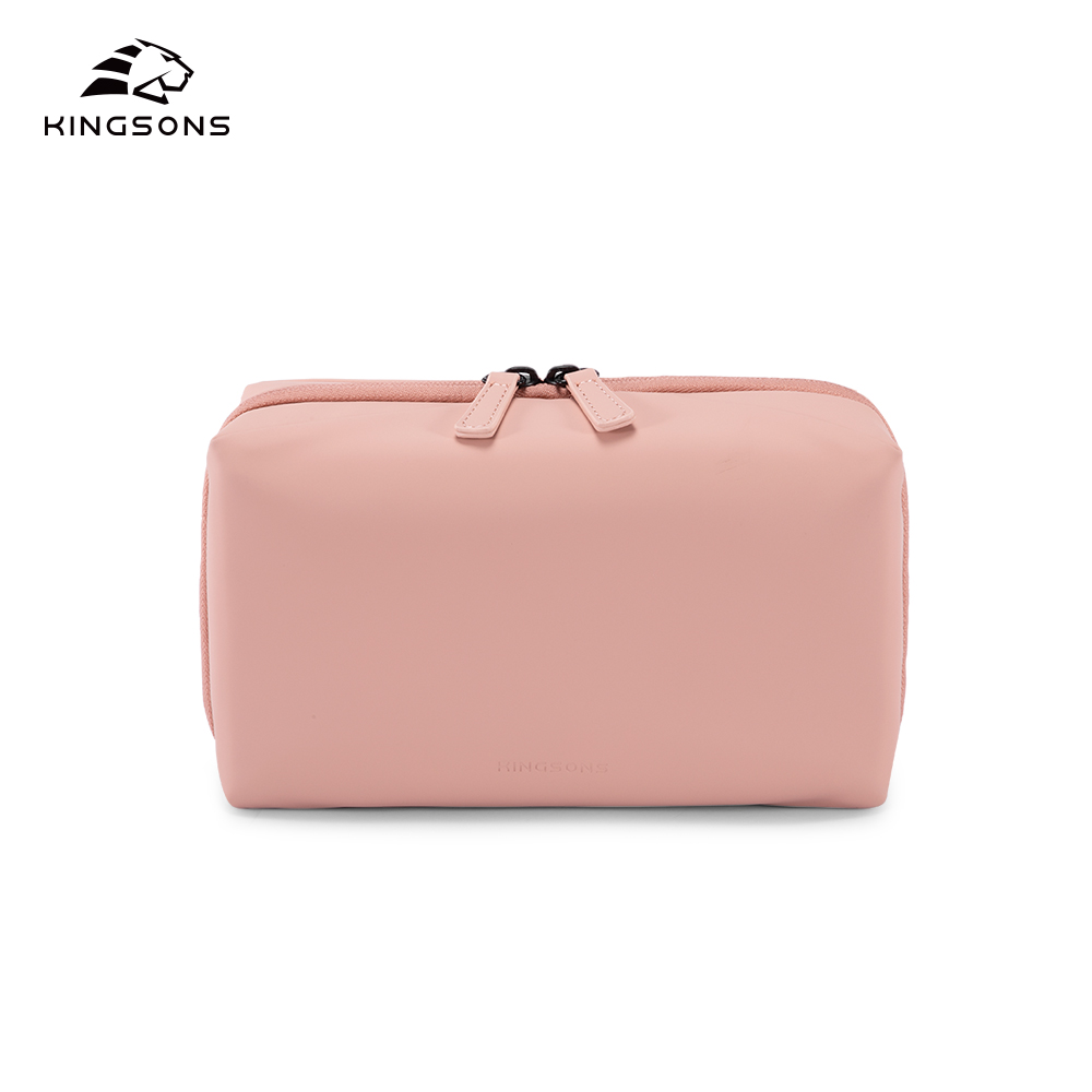 Toiletry pouch K10211W