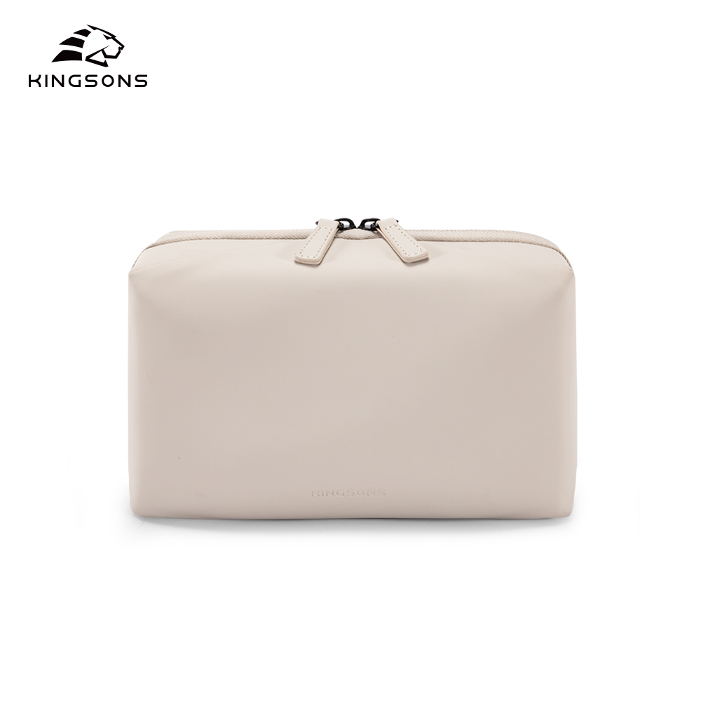 Toiletry pouch K10211W