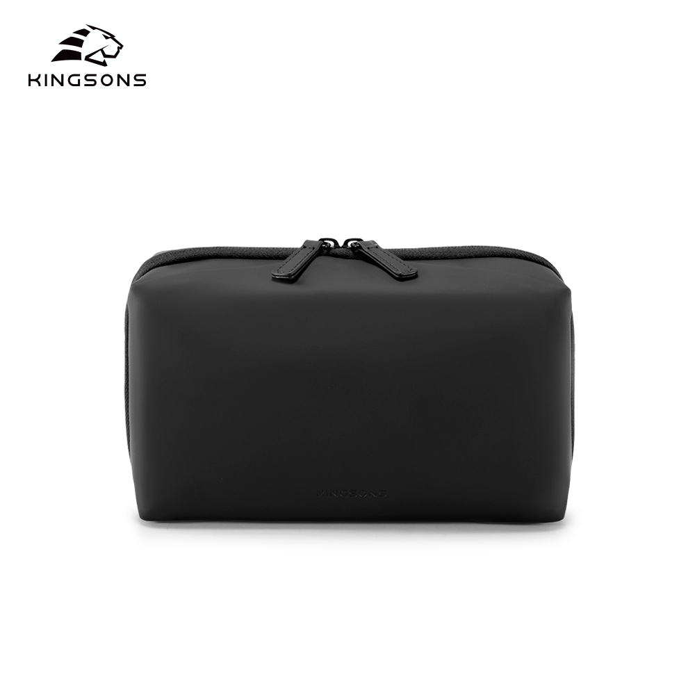 Toiletry pouch K10211W