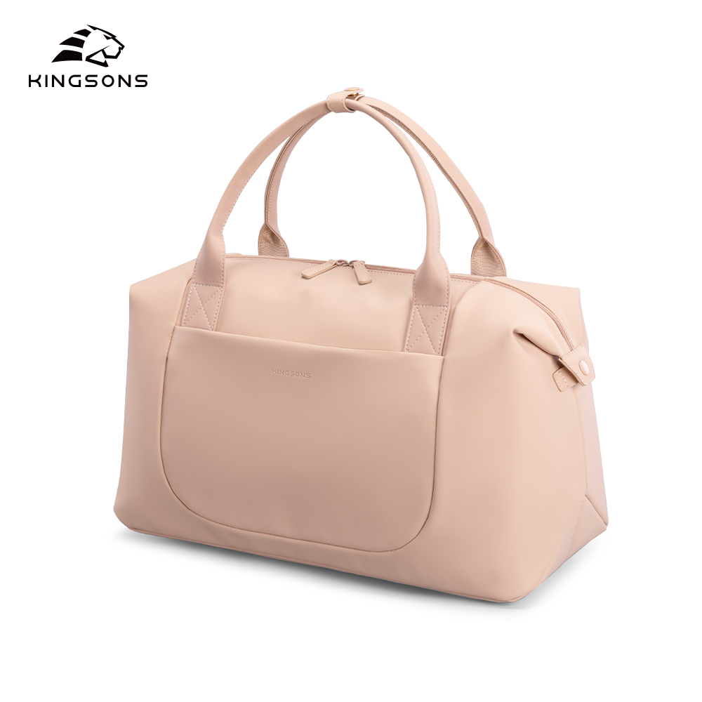 Travel bag K10216W