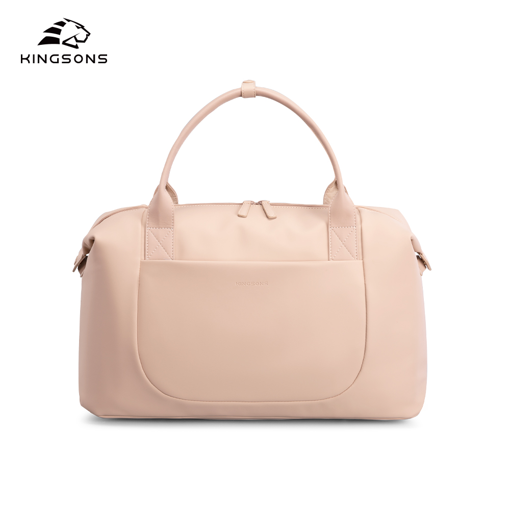 Travel bag K10216W