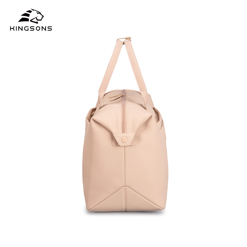 Travel bag K10216W