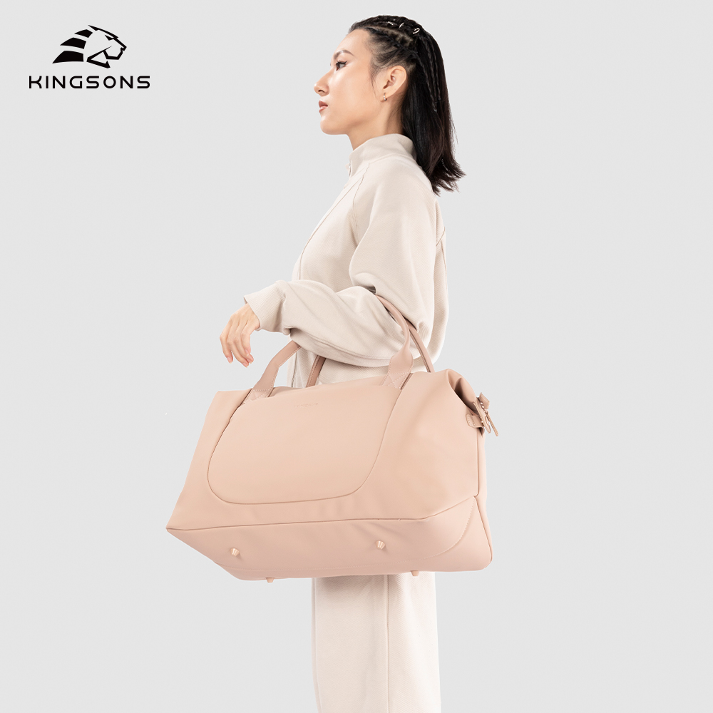Travel bag K10216W