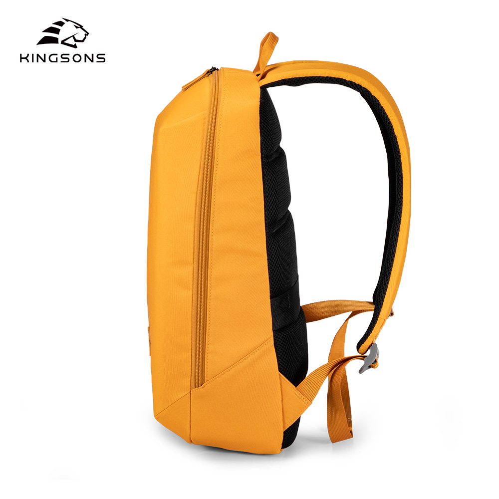 Casual Laptop Backpack K10217R