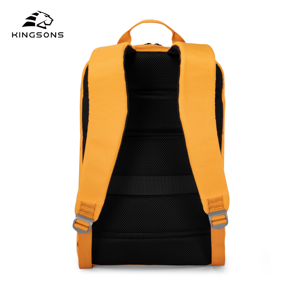 Casual Laptop Backpack K10217R