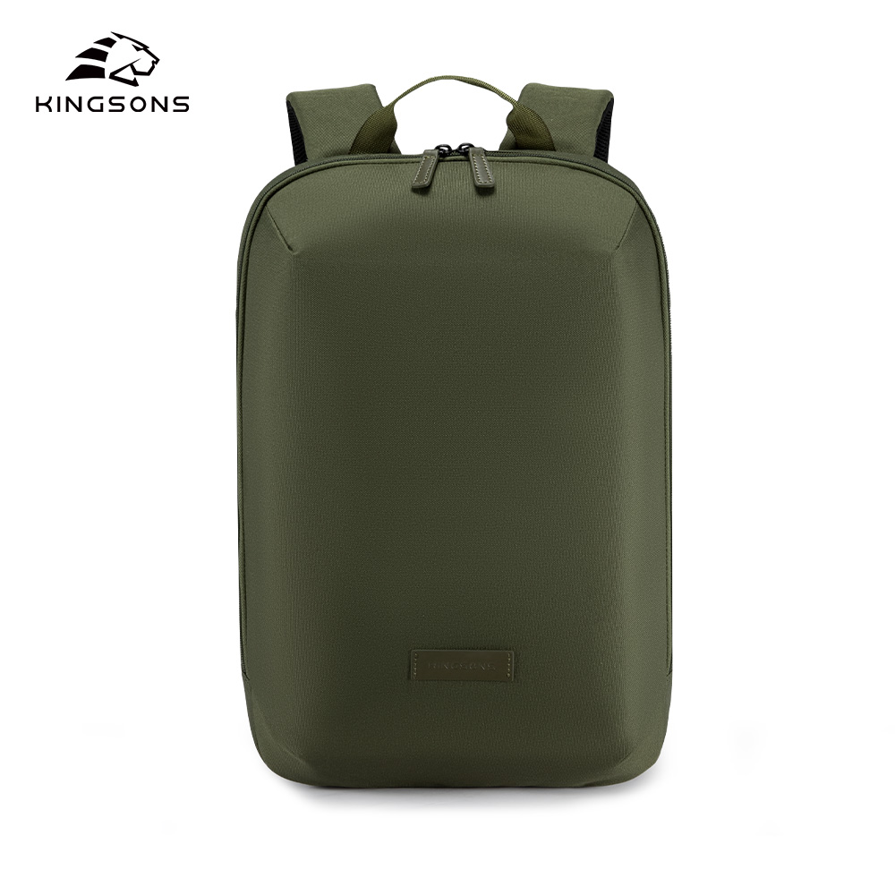 Casual Laptop Backpack K10217R